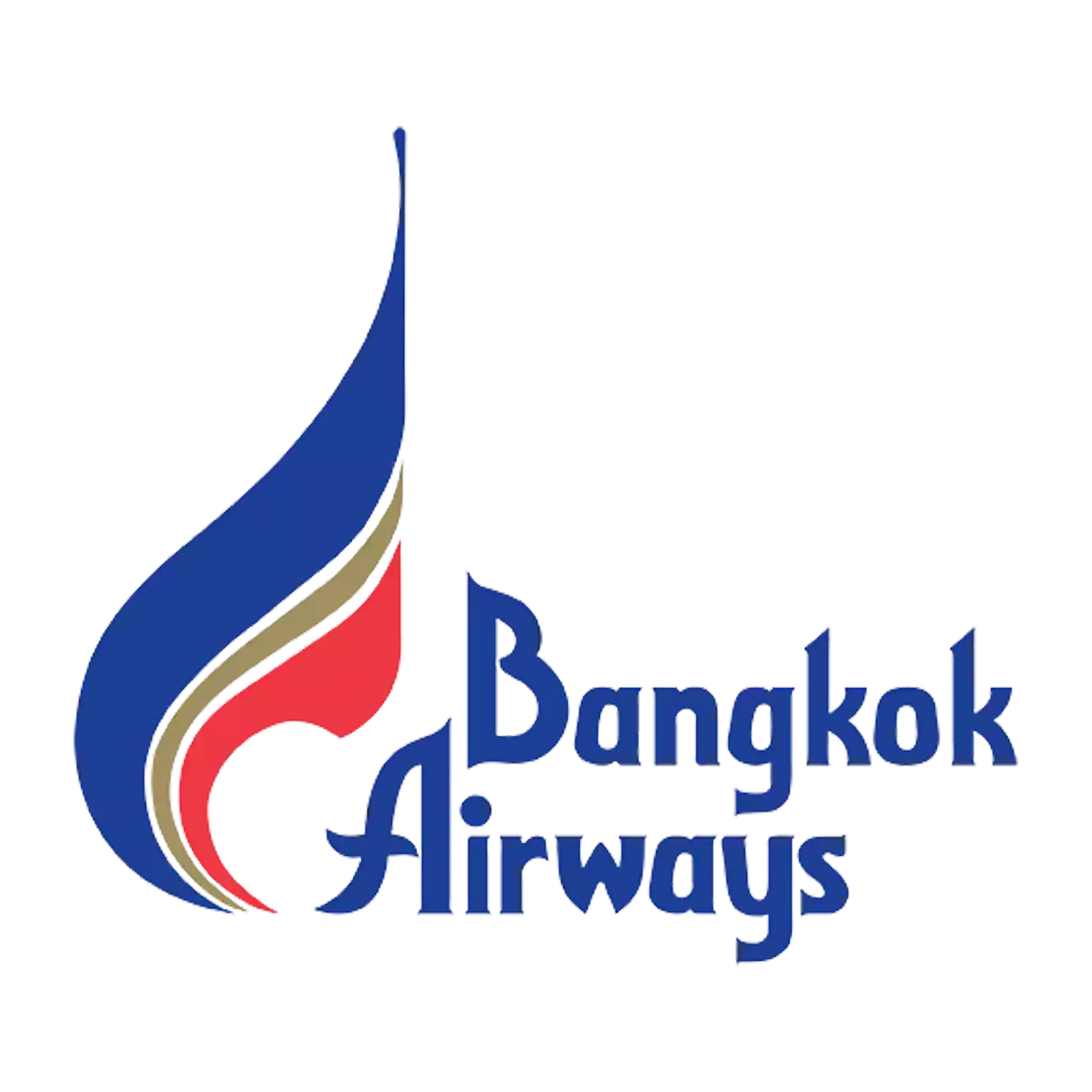 Bangkok Airways