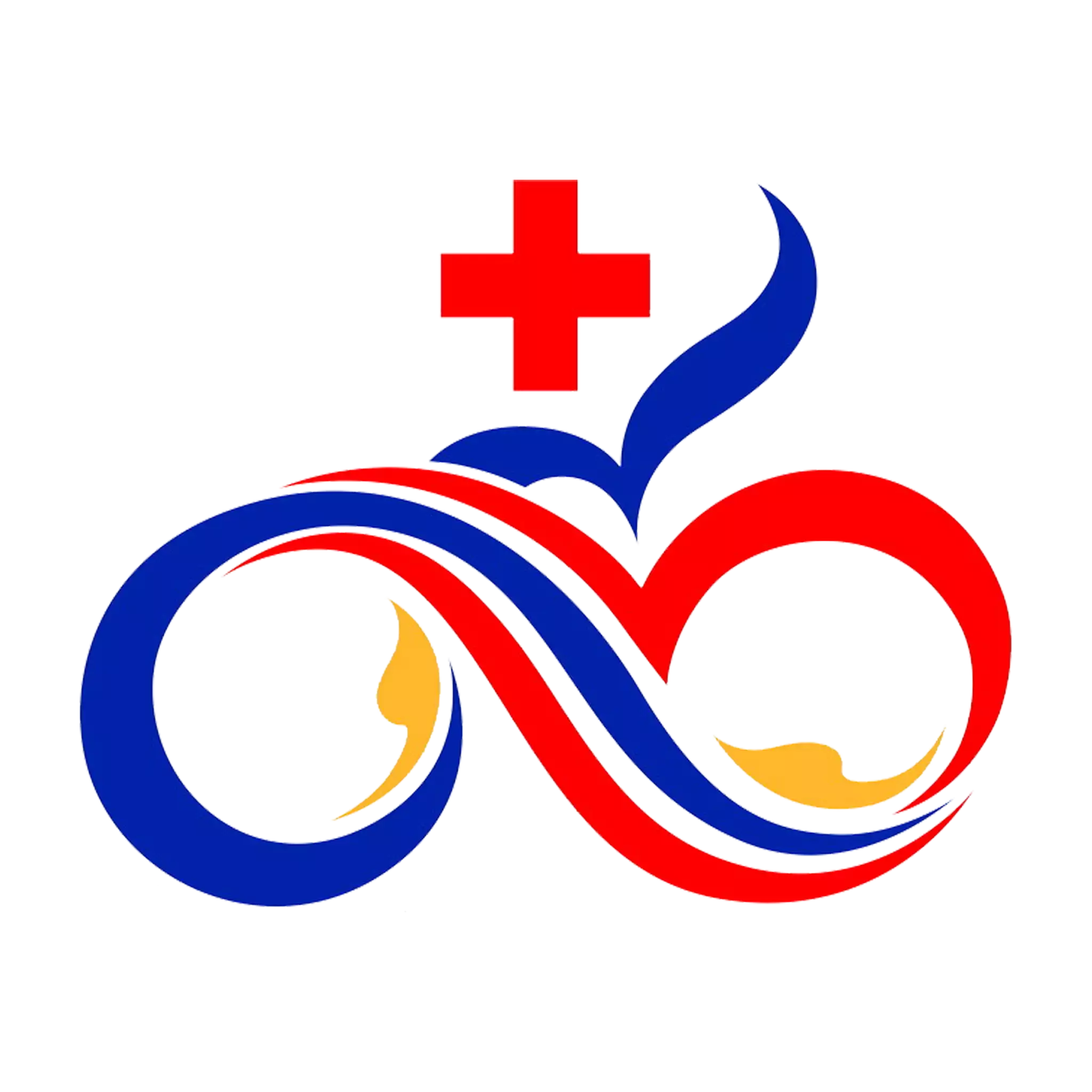 King Chulalongkorn Hospital