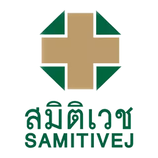 Samitivej Hospital