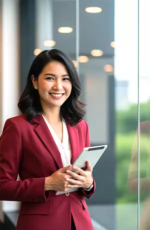AIA Income Compensation Insurance