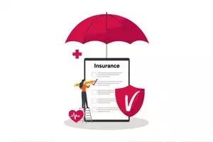 Thailand's #1 Life Insurer