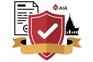 Fully Licensed & Regulated